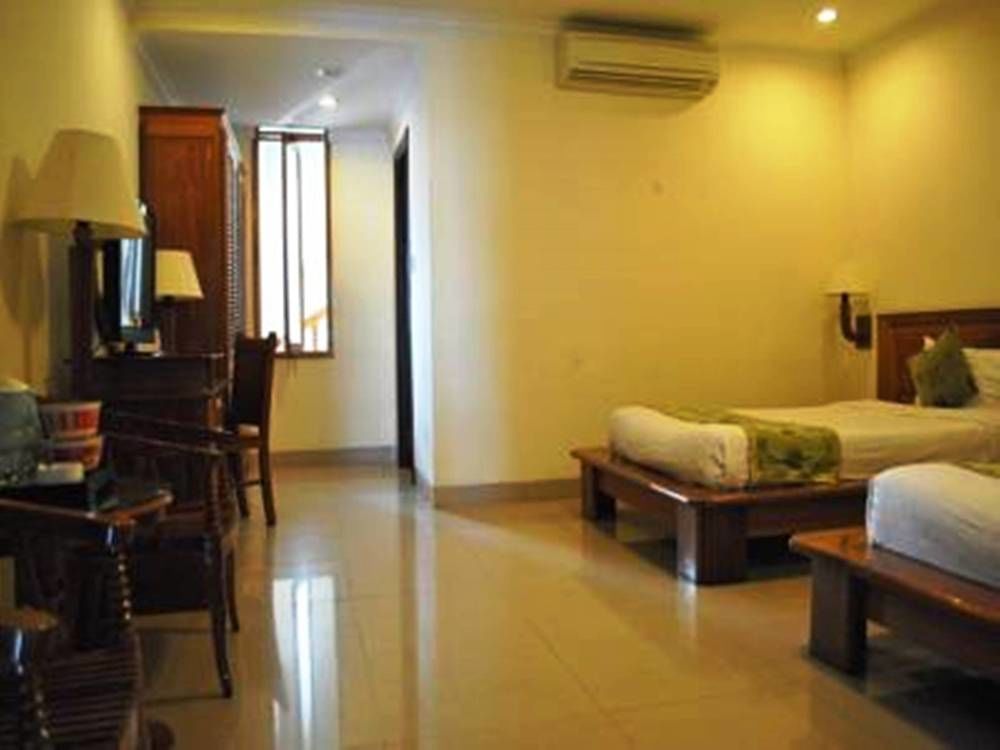 Golden Sea Hotel Danang Exteriér fotografie